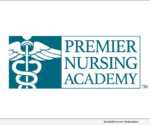 Premier Nursing Academy