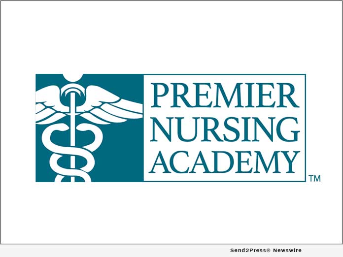 Premier Nursing Academy