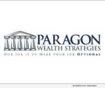 PARAGON Wealth Strategies