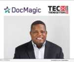 Brian D Pannell of DocMagic