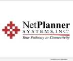 NetPlanner Systems, Inc.