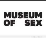 Museum of Sex (MoSex) New York