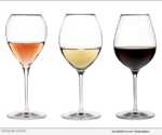 Wine Glassware - The Oneida Group