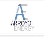 Arroyo Energy Investment Partners LLC
