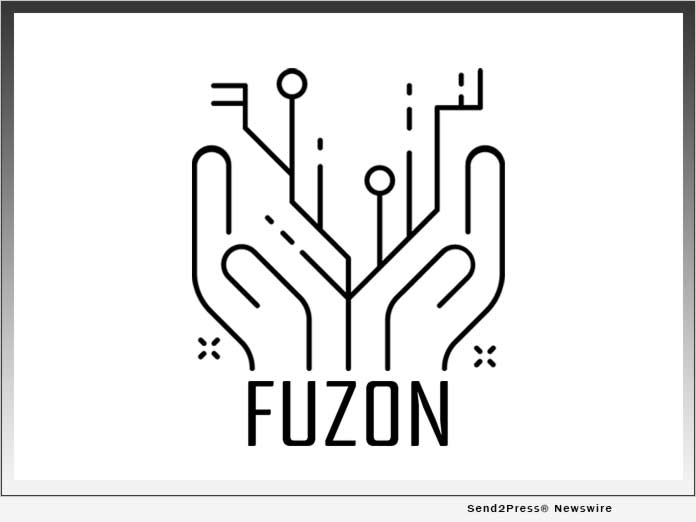 FUZON