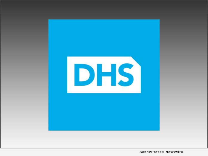 DHS