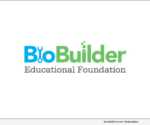 BioBuilder Educational Foundation