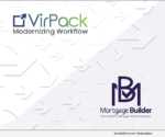 VirPack and Mortgage Builder