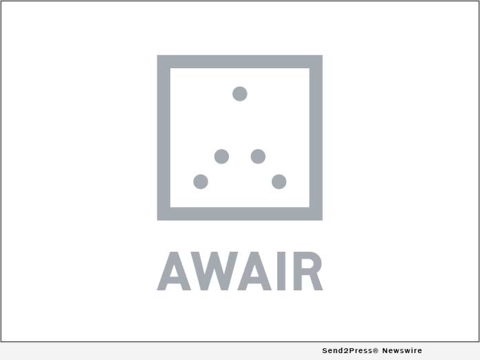 AWAIR Inc