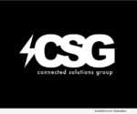 CSG -Connected Solutions Group