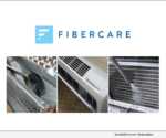 FIBERCARE