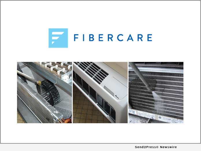 FIBERCARE