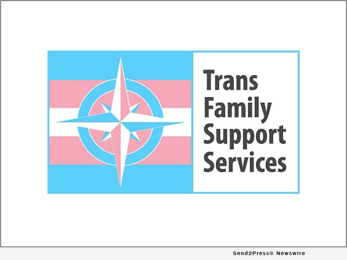 Trans Family Support Services