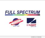 Full Spectrum Operations and ACS LLC and BYLIGHT