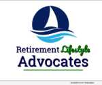 Retirement Lifestyle Advocates