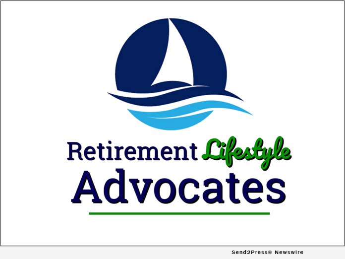 Retirement Lifestyle Advocates