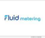 Fluid metering
