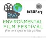 RVA Environmental Film Festival