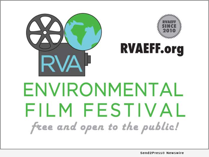 RVA Environmental Film Festival