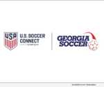 U.S. Soccer Connect and Georgia Soccer