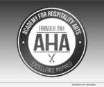 Academy for Hospitality Arts (AHA)