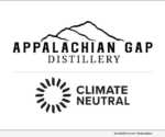 Appalachian Gap Distillery