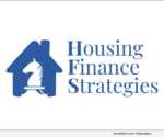 Housing Finance Strategies