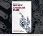 BOOK: The New American State