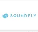 SOUNDFLY