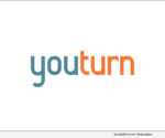 youturn LLC