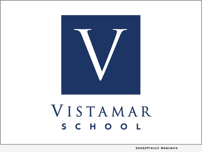 Vistamar School