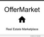 OfferMarket