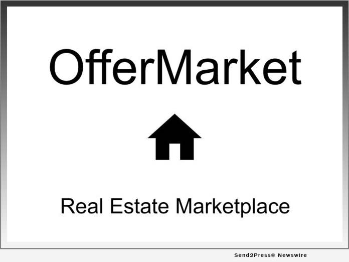 OfferMarket