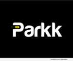 Parkk