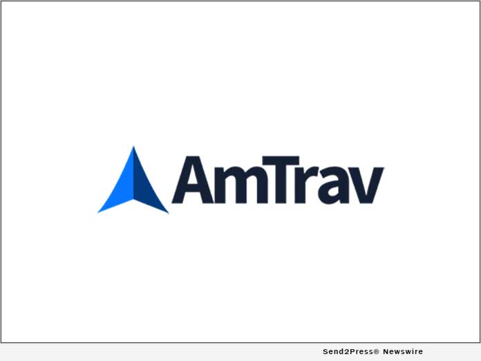 AmTrav