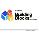 NFPBA Building Blocks