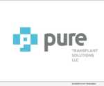Pure Transplant Solutions LLC