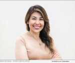 Dr. Maira Estrada Joins the Spodak Dental Group