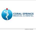 Coral Springs Medical