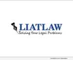 LIATLAW - Liat Law