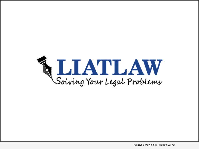 LIATLAW - Liat Law