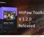 HitPaw Toolkit v 1.2.0