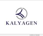 KALYAGEN