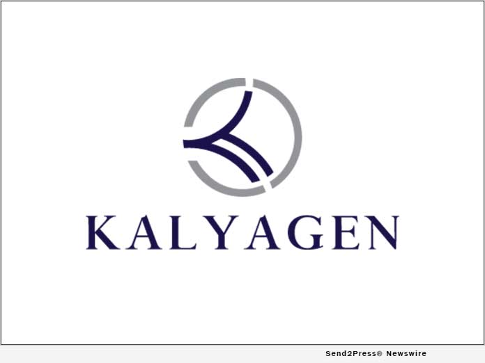 KALYAGEN