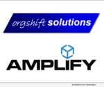 orgshift and amplify-now