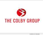 The Colby Grouip