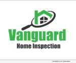 Vanguard Home Inspection