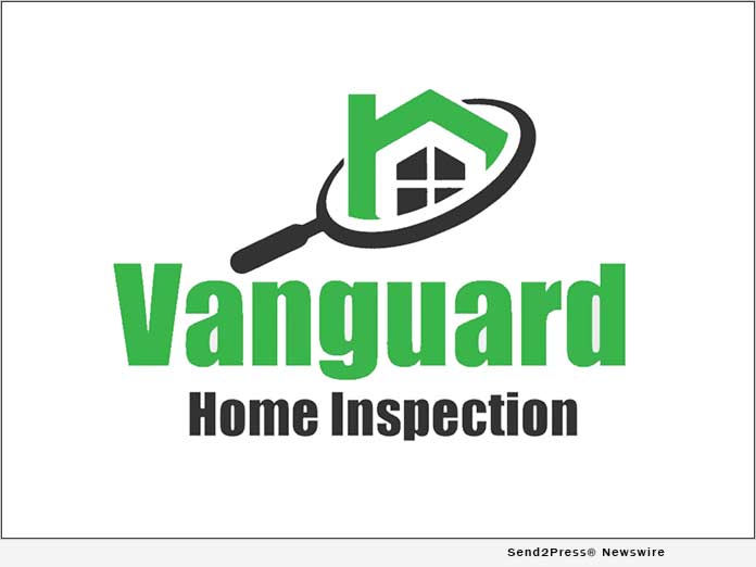 Vanguard Home Inspection