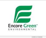 Encore Green Environmental