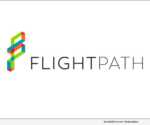 Flightpath Biosciences